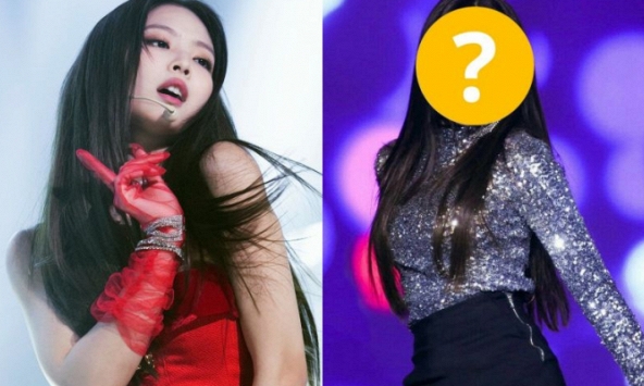 Nữ idol top gen 3 từng là đối thủ Jennie tay trắng rời công ty: Chật vật vì mất cả tài khoản MXH lẫn tên fanclub