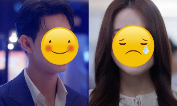 Phim Việt bị ném đá dữ dội vì nam chính quá hãm, công khai ngoại tình, hắt hủi bạn gái yêu 10 năm