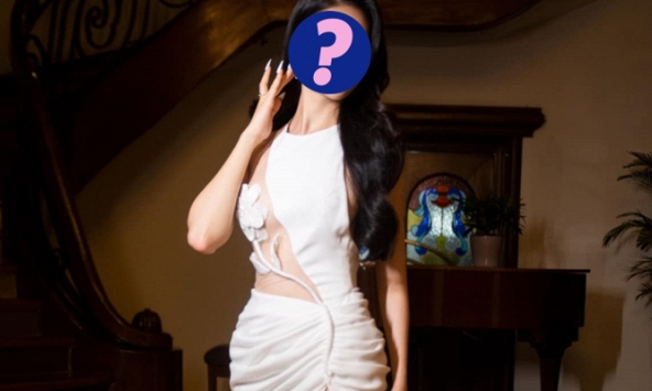 Sau Ý Nhi, tiếp tục có thêm một Hoa hậu trở thành tâm điểm công kích của cộng đồng mạng