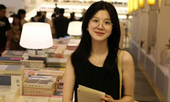 Tiết kiệm hơn 70 triệu đồng sau 4 năm Đại học 