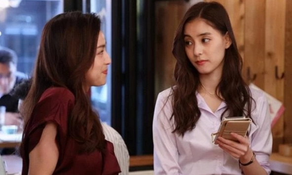 Tôi vừa đăng tin bán nhà, chị giúp việc đã hỏi mua với giá cao