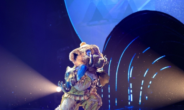 Voi Bản Đôn hát sáng tác mới của Đạt G nhưng bị chê ngang, 'tự hủy' ngay thềm Chung kết?