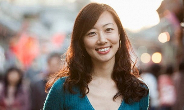 3 'cạm bẫy' khiến phụ nữ ngoài 35 tốn bội tiền mà vẫn chẳng đâu vào đâu