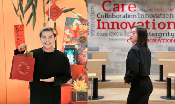 Dân văn phòng phát hoảng khi cuối năm chỉ tiêu tiền: Mừng cưới 2 chỉ vàng, mua quà sinh nhật và săn sale “liên miên' 