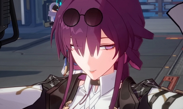 Ngồi không cũng có quà, game thủ Honkai: Star Rail “choáng” vì bất ngờ được NPH thưởng lớn