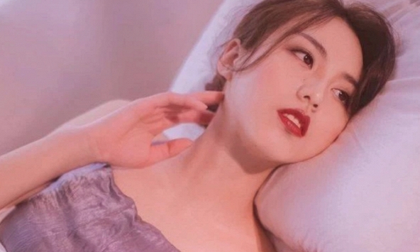 Phụ nữ có cuộc sống hôn nhân hạnh phúc thường có 5 khả năng này, bạn có không?