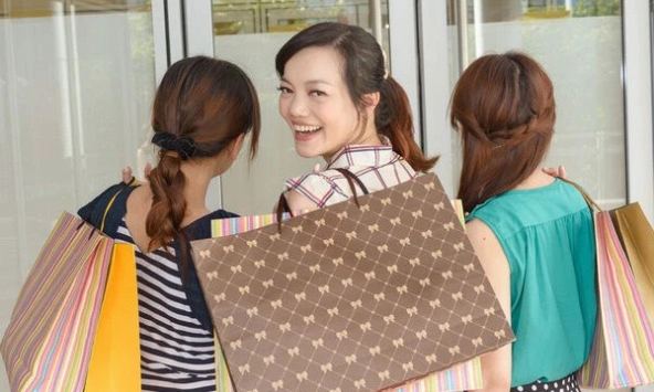 5 khái niệm tiêu dùng 'đừng mua' này đã giúp tôi tiết kiệm được một khoản tiền không nhỏ