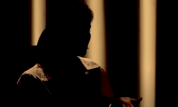 Có bầu với bố của bạn thân, tiểu tam dùng cách gây phẫn nộ để ép cả nhà chính thất