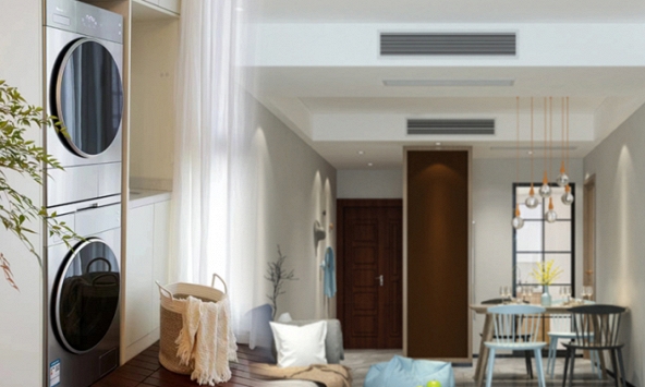 Nếu bạn không khá giả, đây là 3 'bãi mìn' trong thiết kế nhà mà bạn cần tránh