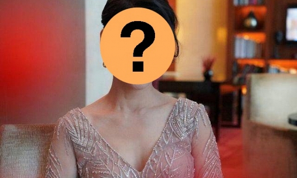 Ngôi sao đình đám 3 tuổi phải đi ăn xin, 40 tuổi tìm đến cái chết, hiện tại khiến showbiz phải nể sợ