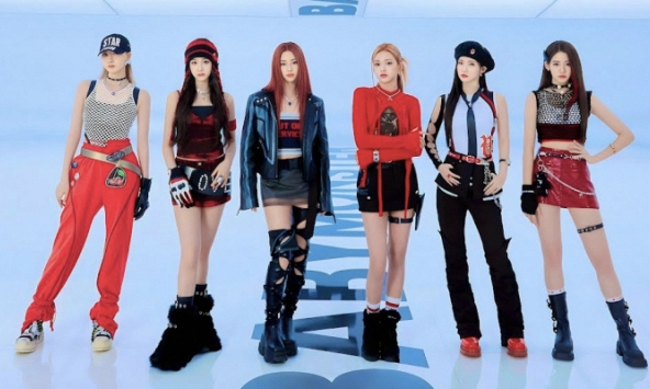 Nhân viên YG tiết lộ: BABYMONSTER không có giám đốc hình ảnh, toàn bộ công ty muốn Yang Hyun Suk từ chức 