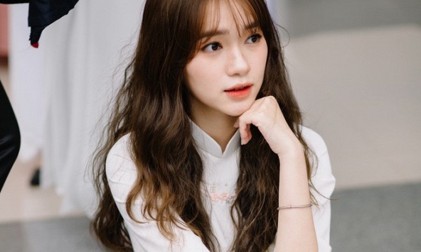 NÓNG: Ngoại thương, Bách khoa và gần 60 trường ĐH khác công bố lịch nghỉ Tết Nguyên đán 2024, nhiều nhất 37 ngày