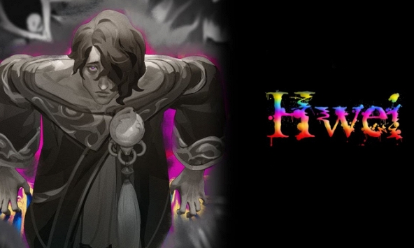  Sở hữu tên quá 'dị', tướng mới nhà Riot bị fan tạo hẳn một bản mod để đời