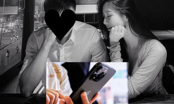 Tinder xưa rồi, giới trẻ đu trend tìm người yêu qua tính năng của Apple