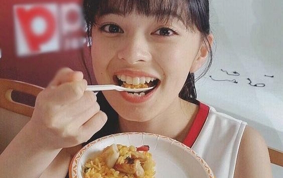 Chuyên gia Nhật xếp hạng 6 thực phẩm tốt nhất để “lọc dầu” trong máu, giảm mỡ nội tạng