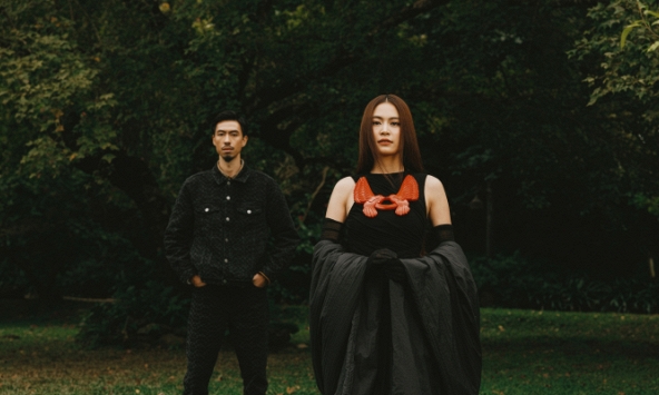 Hoàng Thuỳ Linh - Đen Vâu hot như thế nào trên mạng xã hội sau màn công bố 'tin vui'?