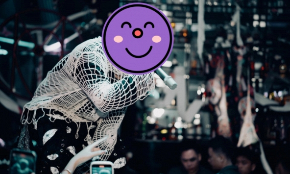 Không phải Quán quân hay Á quân, đây là thí sinh Rap Việt mùa 3 duy nhất có MV top 1 trending hậu chương trình?