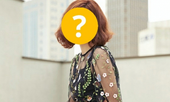 Mỹ nhân Hẹn Hò Chốn Công Sở tiết lộ hành trình mang thai bằng thụ tinh ống nghiệm: 4 lần làm IVF mới thành công, kết hợp Đông Tây y