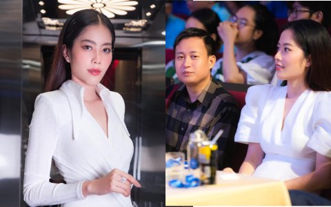 Nam Em xóa ảnh chồng sắp cưới và chuyển sang chế độ 'độc thân', đàng trai liền có động thái lạ