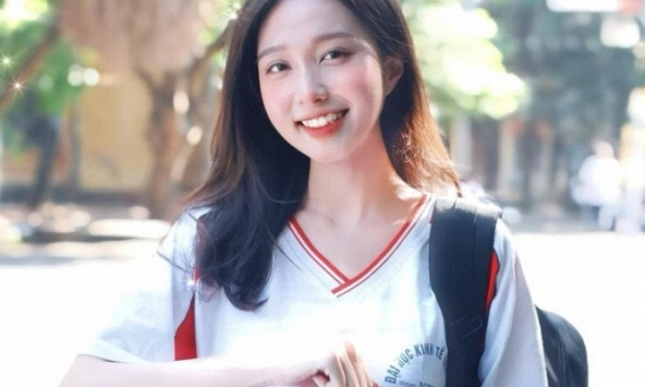 Sinh viên nên học IELTS hay TOEIC?