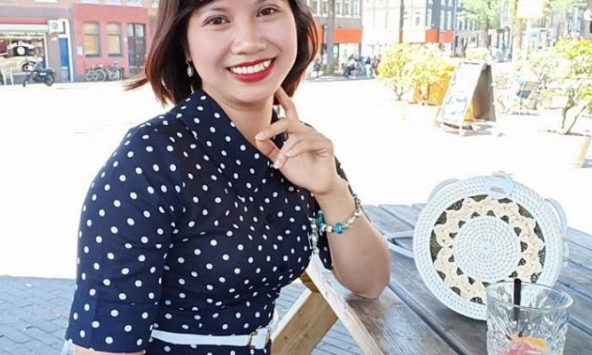 Từng 'vật lộn' với hai con trai 'đoảng', mải chơi, hay quên, bà mẹ ở Hà Nội áp dụng 'mưu kế' 3 bước giúp con thay đổi 180 độ