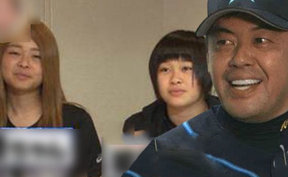 Xuất hiện trên TV, ông bố gây sốc khi chia sẻ thói quen hàng ngày với con gái, nhiều khán giả sững sờ: Không chấp nhận nổi!