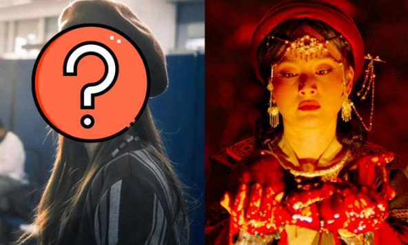 10 phim hot nhất MXH tuần qua: Một mỹ nhân có tới 2 phim chễm chệ ngôi đầu dù bị chê thậm tệ