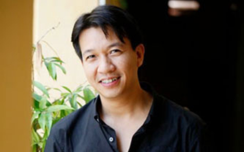 Dàn sao Việt đồng loạt tiếc thương trước tin nhạc sĩ Xuân Phương qua đời, đạo diễn Đỗ Thanh Hải gây nghẹn ngào