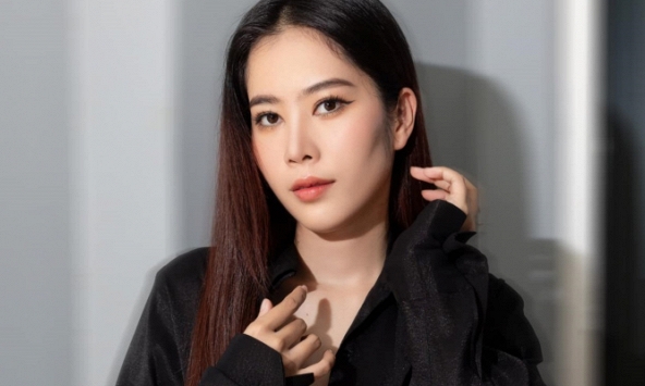 Nam Em tiết lộ tình trạng hiện tại của chồng sắp cưới, đã có một quyết định giữa lúc bị 'phốt ngập đầu'