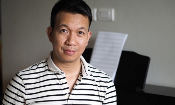 Nguyên nhân nhạc sĩ Xuân Phương (Mong ước kỷ niệm xưa) qua đời ở tuổi 50 