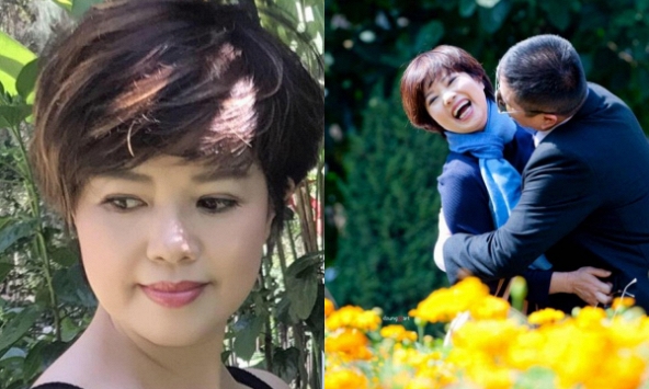 NSƯT Ngọc Huyền: Cuộc sống kín tiếng, gây sốc khi ly hôn ở tuổi 56, sắp được phong NSND