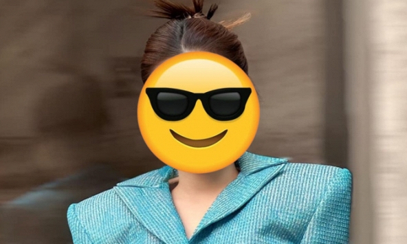 Nữ ca sĩ Việt từng bán xôi hai lần trở thành thủ khoa, 22 tuổi là giảng viên, lương 2,9 triệu đồng/tháng nhưng nhất quyết làm điều này