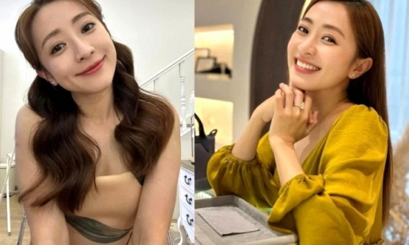 Nữ diễn viên nổi tiếng đột ngột qua đời sau 40 phút ngất xỉu và mất ý thức trên phim trường, nguyên nhân tử vong được công bố