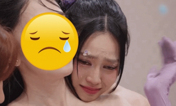 Rộ tin có 4 chị đẹp bị loại ở vòng 2, hành động của Lan Ngọc tiết lộ danh tính chị đẹp phải ra về tiếp theo