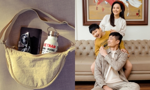 Tri ân theo cách của UNIQLO: Tặng cà phê sáng cùng loạt ưu đãi nhân dịp Tuần Lễ Cảm Ơn