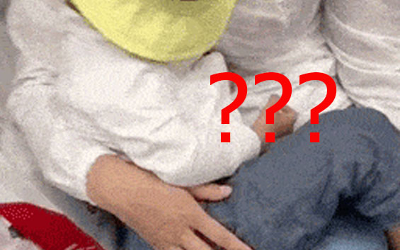 Hai mẹ con bị chụp lén trên tàu điện ngầm, nhiều năm trôi qua, dư luận vẫn nức nở khen: Đứa trẻ quá may mắn khi có mẹ như vậy!