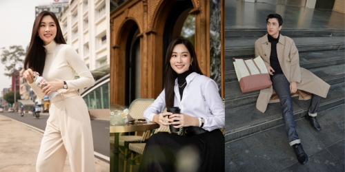 Hội “fan cứng” UNIQLO háo hức chờ đón đợt sale lớn nhất năm trong Tuần Lễ Cảm Ơn