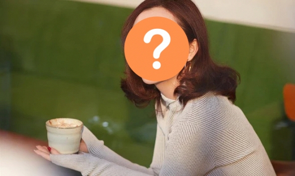 Mỹ nhân 'đẹp hơn Lưu Diệc Phi' biến dạng nhan sắc ở tuổi 40, bị tẩy chay chỉ vì 1 tạo hình 'xấu nhất lịch sử'