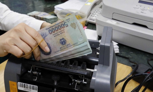 Nhiều chính sách mới có hiệu lực từ tháng 12/2023