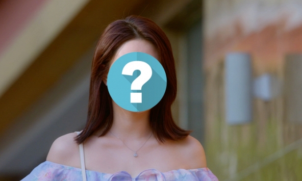 Nữ chính phim Việt gây phẫn nộ vì chấp nhận qua đêm với 'chồng bạn học' lấy 1 tỷ mua nhà cho bạn trai