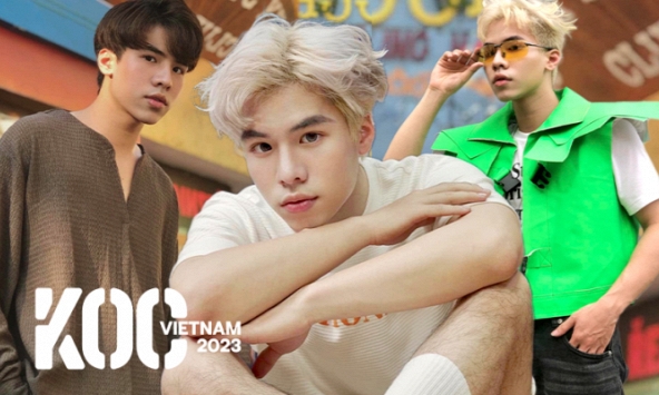 Thủ khoa ngành Dược rẽ sang livestream bán hàng: Kiếm 100 triệu từ năm lớp 10, “chín nghề' cũng tốt mà!