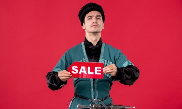 4 từ khoá chất chơi của giới trẻ hiện nay, dân 'sành ăn tiêu' chắc chắn biết rõ