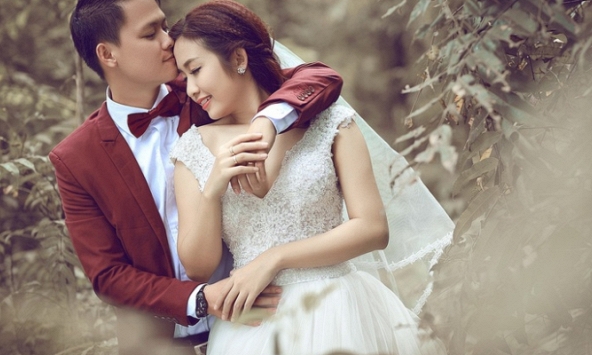 Cặp vợ chồng thắng kiện khoản tiền 34 triệu nhờ mua hợp đồng bảo hiểm tình yêu