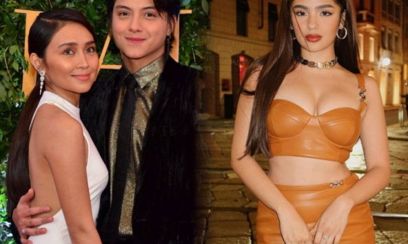 Cô gái đáng thương nhất showbiz: Mất 11 năm thanh xuân ở cạnh người không xứng đáng, 'tiểu tam' hoá ra là em gái thân thiết?