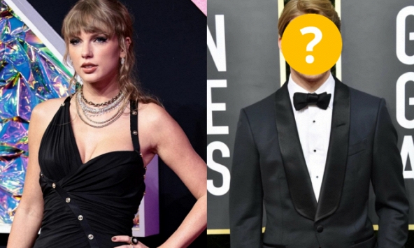 Rầm rộ tin Taylor Swift đã bí mật tổ chức hôn lễ, danh tính chú rể gây ngỡ ngàng