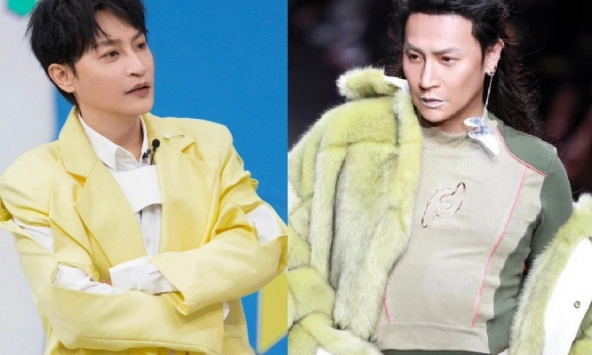 Sao Hoàn Châu Cách Cách bị tố trốn thuế hơn 34 tỷ, khiến cả showbiz phát hãi vì thiếu chuyên nghiệp