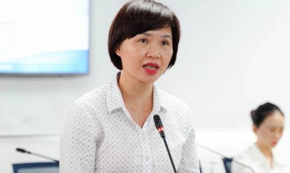 Thiếu vaccine cho trẻ khiến nguy cơ bùng phát dịch bệnh cao