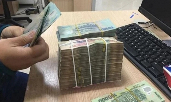 Ban hành quy định mới về phát hành riêng lẻ trái phiếu Chính phủ