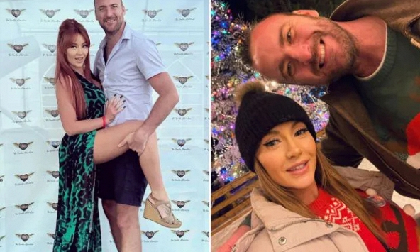 Độc lạ hôn nhân: Chồng 'ủng hộ' vợ ngoại tình, vẫn tiếp tục làm việc chăm chỉ kiếm tiền nuôi vợ con