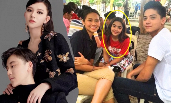 'Gấp đôi nỗi sầu' là đây: Người càng thân thiết thì mức độ sát thương càng cao!